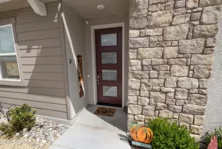 Photo #2: 250058910 Listing