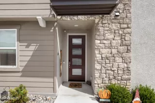 Photo #3: 250058910 Listing