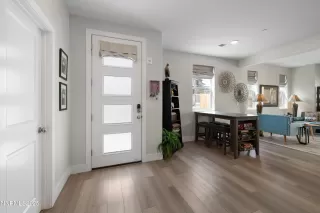 Photo #5: 250058910 Listing