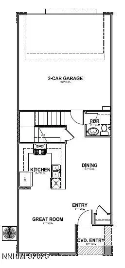 Photo #2: 250058930 Listing