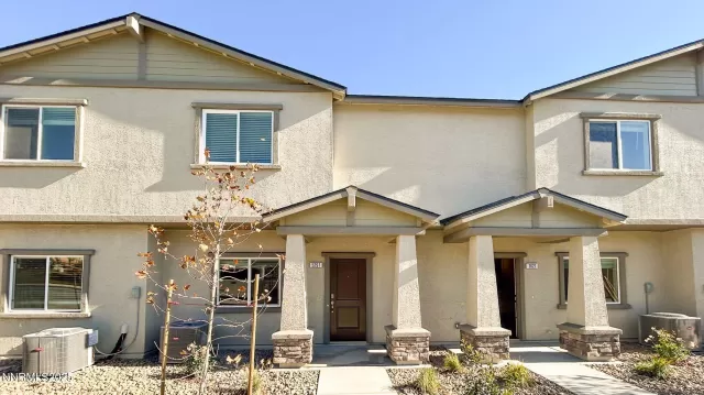 MLS: 250058933 Condo For Sale