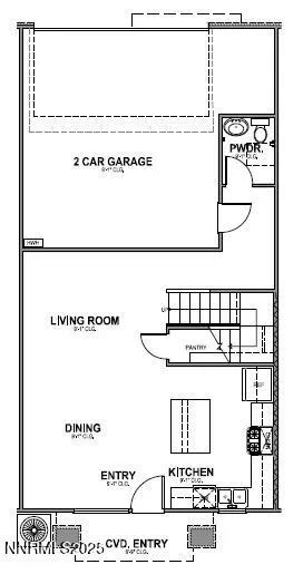 Photo #2: 250058935 Listing