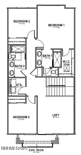 Photo #3: 250058935 Listing