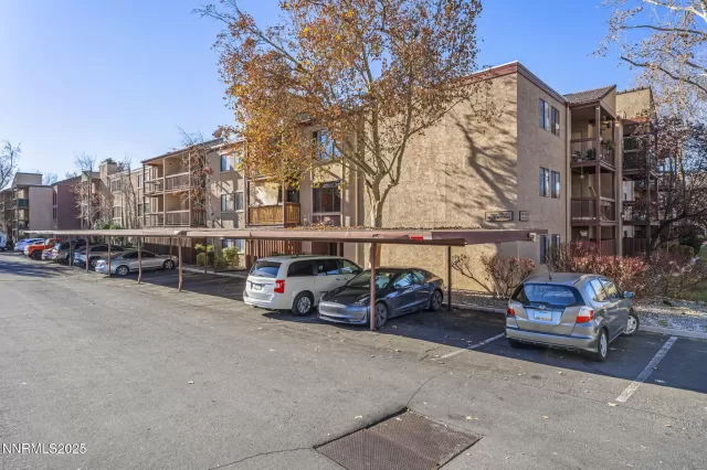 MLS: 250058962 Condo For Sale