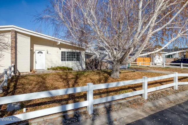 MLS: 250058964 Condo For Sale