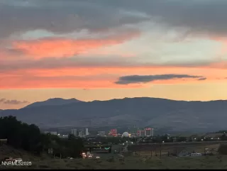 Photo #1: 250058976 Listing 