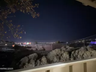 Photo #2: 250058976 Listing 