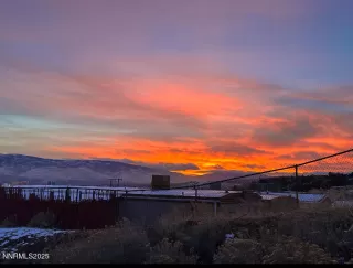 Photo #3: 250058976 Listing 