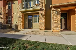 Photo #1: 250058981 Listing