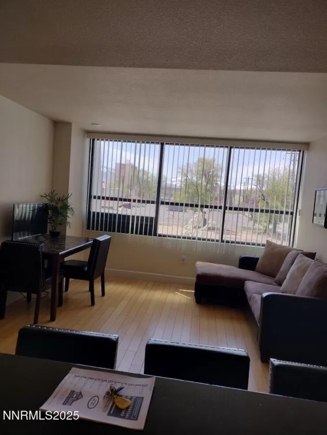 MLS: 250058988 Condo For Sale