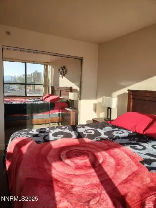 Photo #6: 250058988 Listing