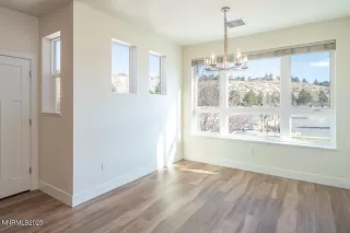 Photo #5: 250059001 Listing