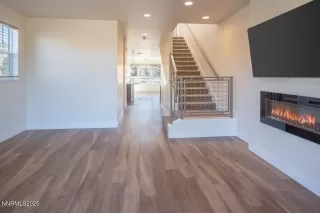 Photo #6: 250059001 Listing