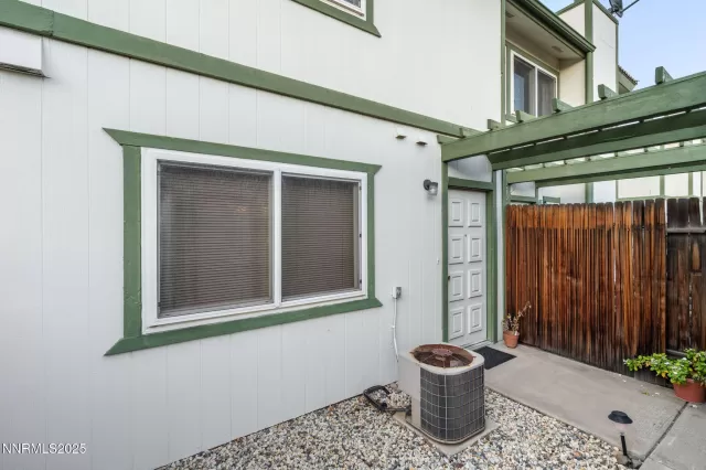 MLS: 250059002 Condo For Sale