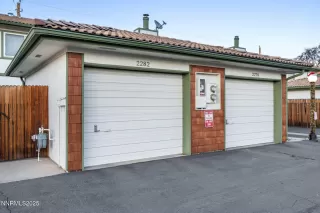 Photo #1: 250059002 Listing