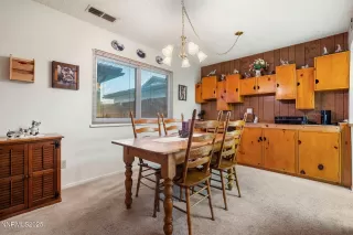 Photo #3: 250059002 Listing