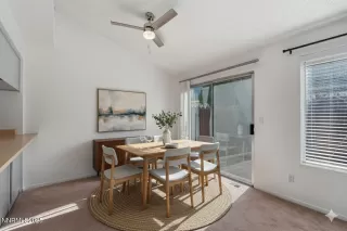 Photo #2: 250059007 Listing