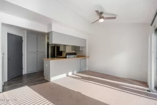 Photo #3: 250059007 Listing