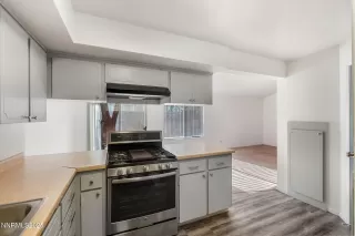 Photo #6: 250059007 Listing