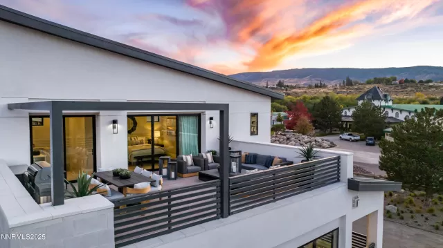 MLS: 250059014 Condo For Sale