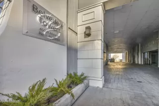 Photo #3: 250059021 Listing