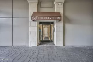 Photo #4: 250059021 Listing