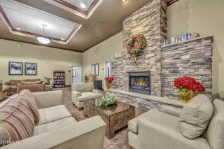 Photo #6: 250059021 Listing