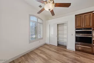 Photo #5: 250059027 Listing