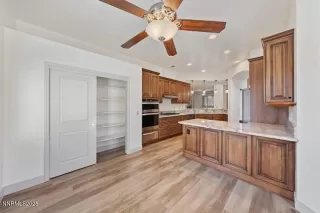 Photo #6: 250059027 Listing