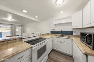 Photo #1: 250059028 Listing