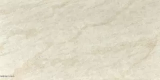 Photo #1: 250059030 Listing