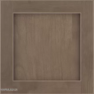 Photo #2: 250059030 Listing