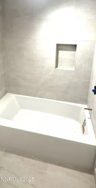 Photo #4: 250059030 Listing