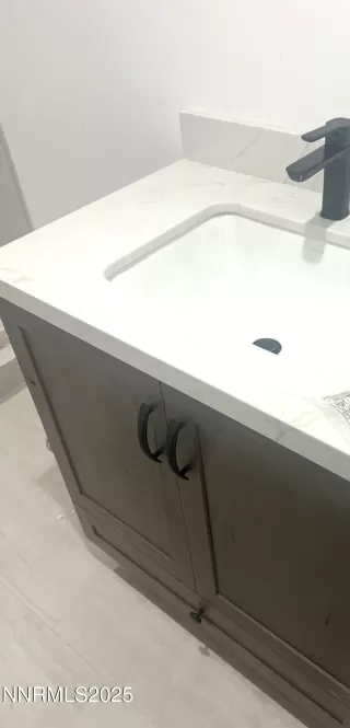 Photo #5: 250059030 Listing