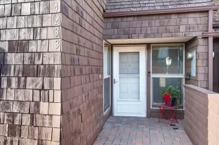 More Details about MLS # 250059031 : 4233 BAKER LANE