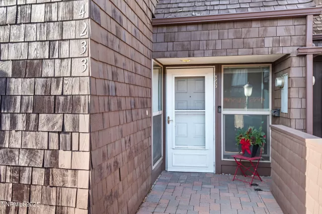 MLS: 250059031 Condo For Sale