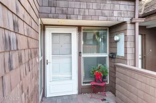 Photo #1: 250059031 Listing