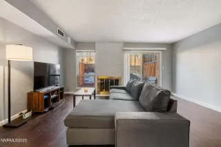 Photo #6: 250059031 Listing