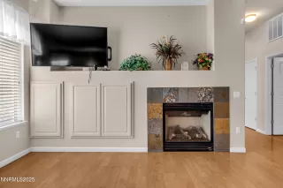 Photo #2: 250059040 Listing