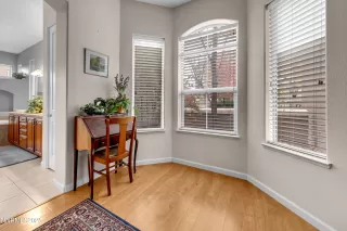 Photo #6: 250059040 Listing