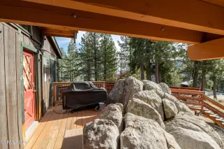 Photo #1: 250059041 Listing