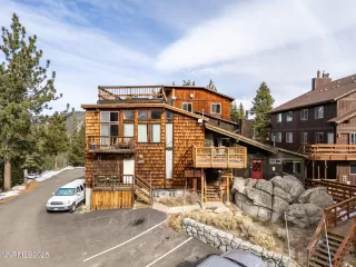 Photo #2: 250059041 Listing