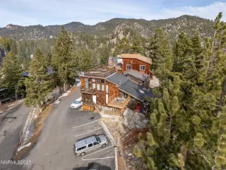 Photo #4: 250059041 Listing