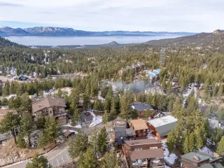 Photo #5: 250059041 Listing