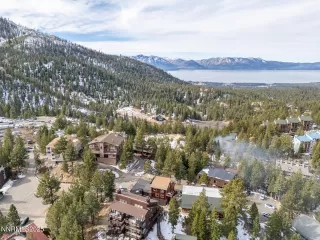 Photo #6: 250059041 Listing