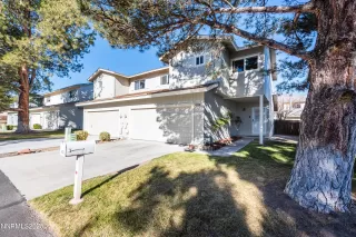 Primary Photo for MLS#: 250059055