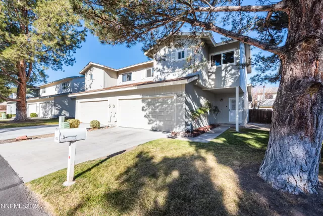 MLS: 250059055 Condo For Sale