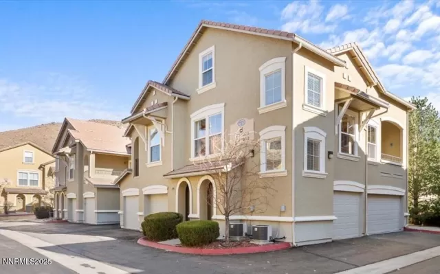 MLS: 250059078 Condo For Sale