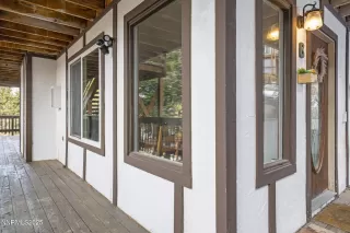 Photo #2: 250059088 Listing