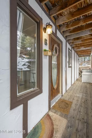 Photo #3: 250059088 Listing